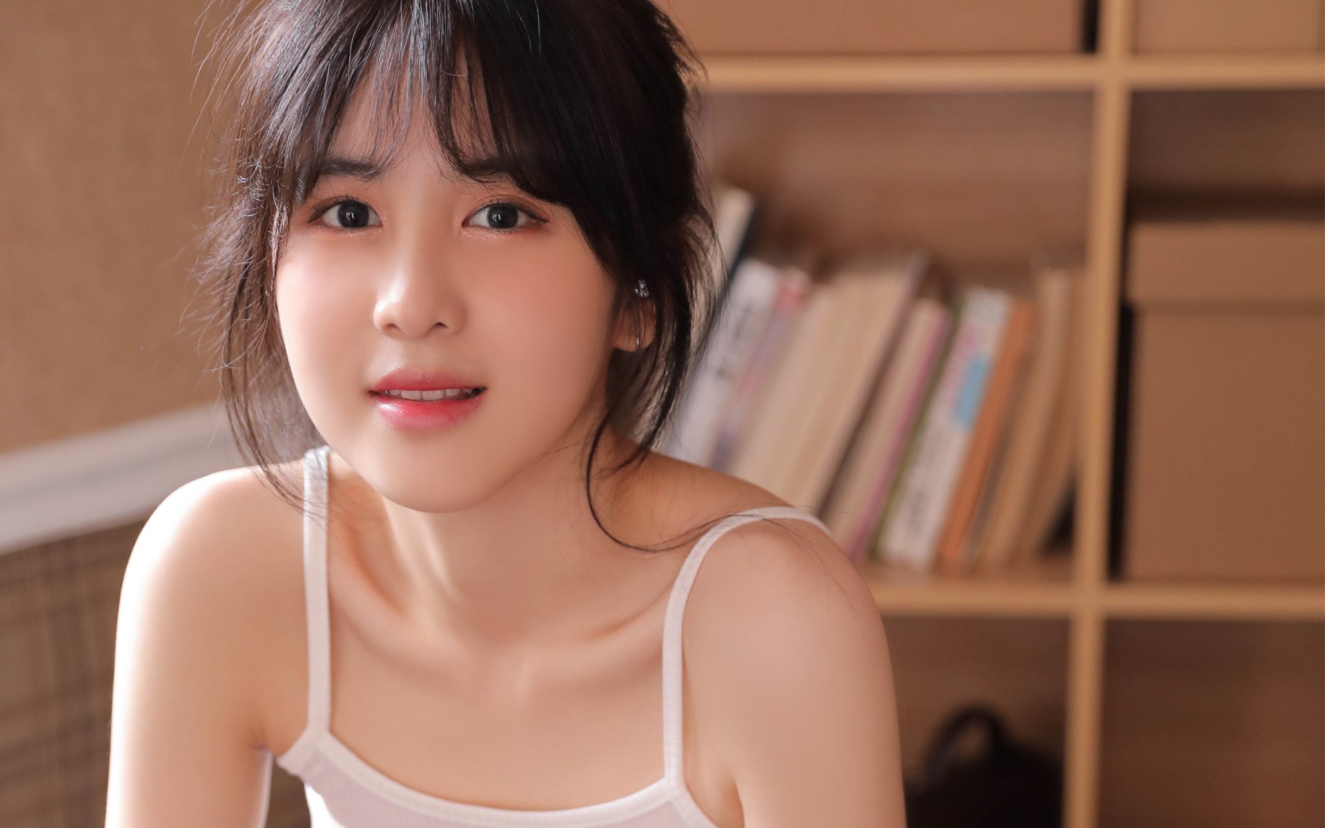 评分满分的哈弗茨，压哨绝杀的厄瓜多尔，当足球的神奇在同一天降临