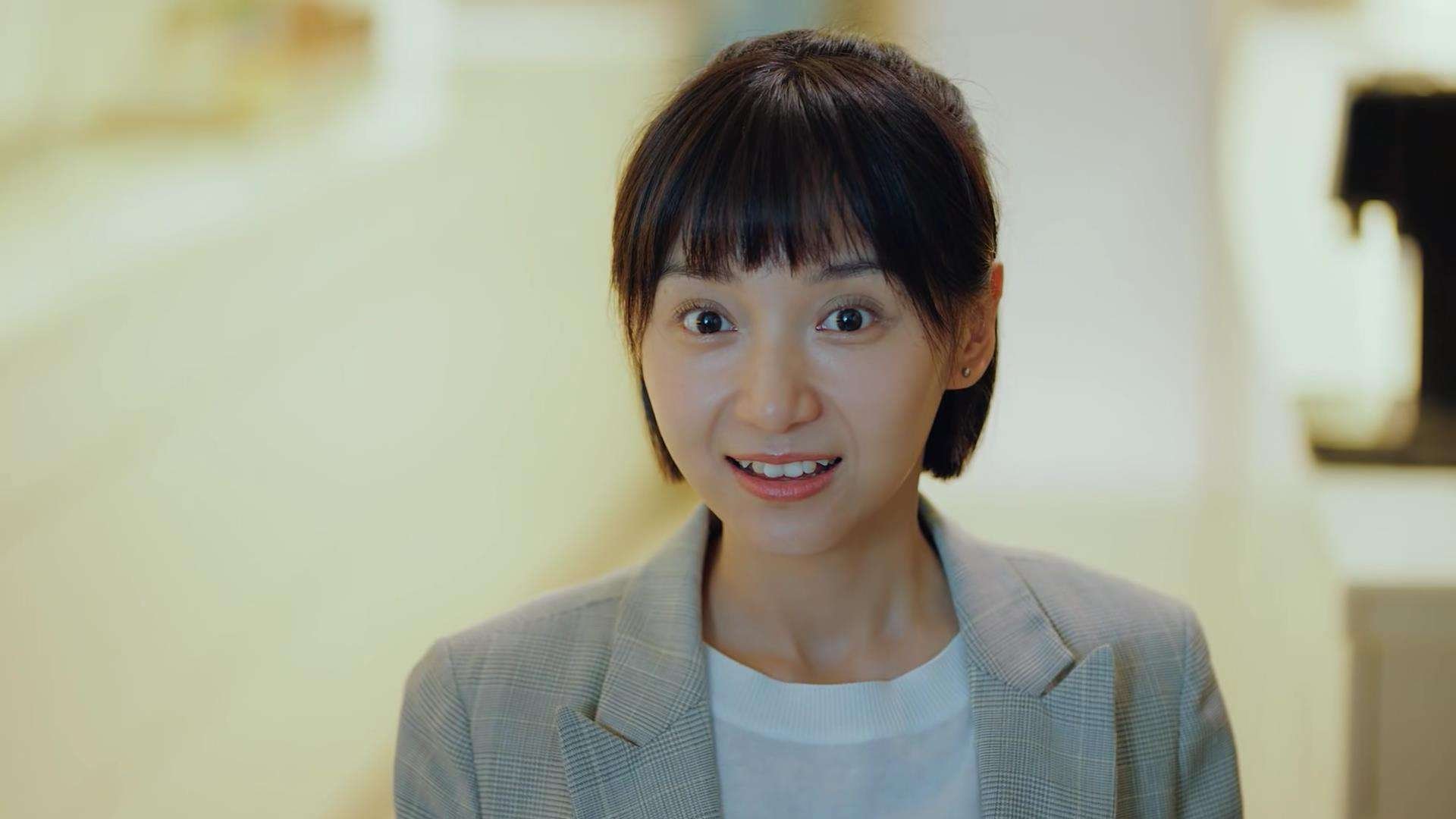 评分满分的哈弗茨，压哨绝杀的厄瓜多尔，当足球的神奇在同一天降临