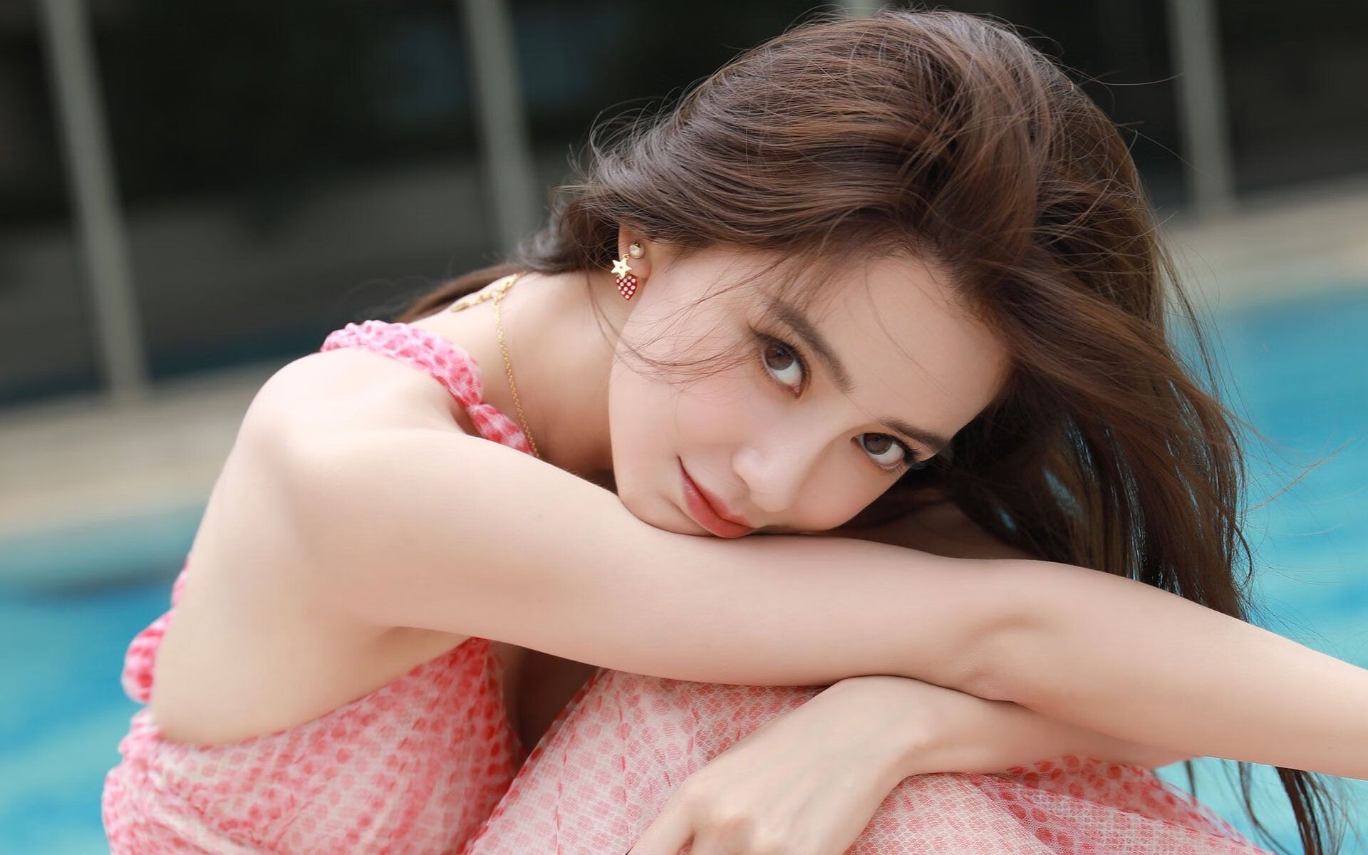 费城节奏刀，76人如何用切特时间差肢解湖人防守