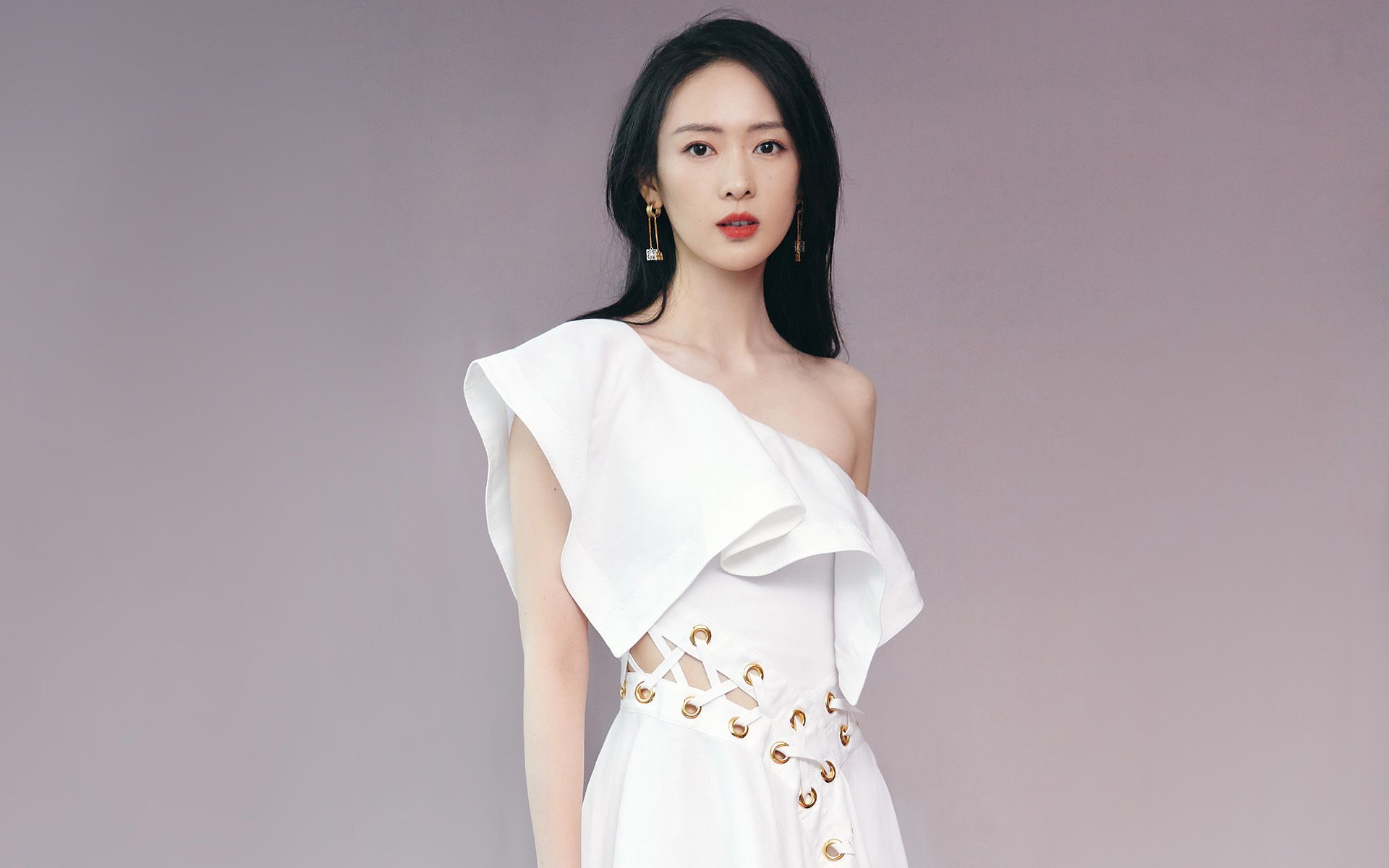 单圈迷航与慕尼黑雪崩，当F1争冠悬念撞上足球惨案