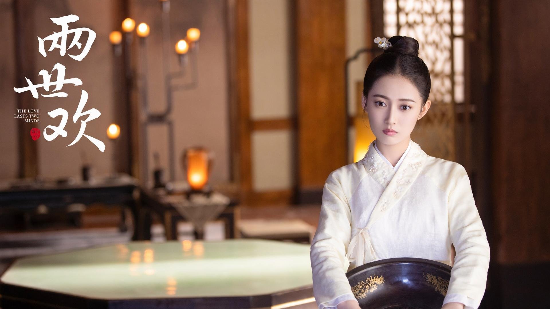 打破次元壁的决胜一击，塔图姆数据化身助太阳灼伤辽宁，篮球元宇宙上演跨维度对话