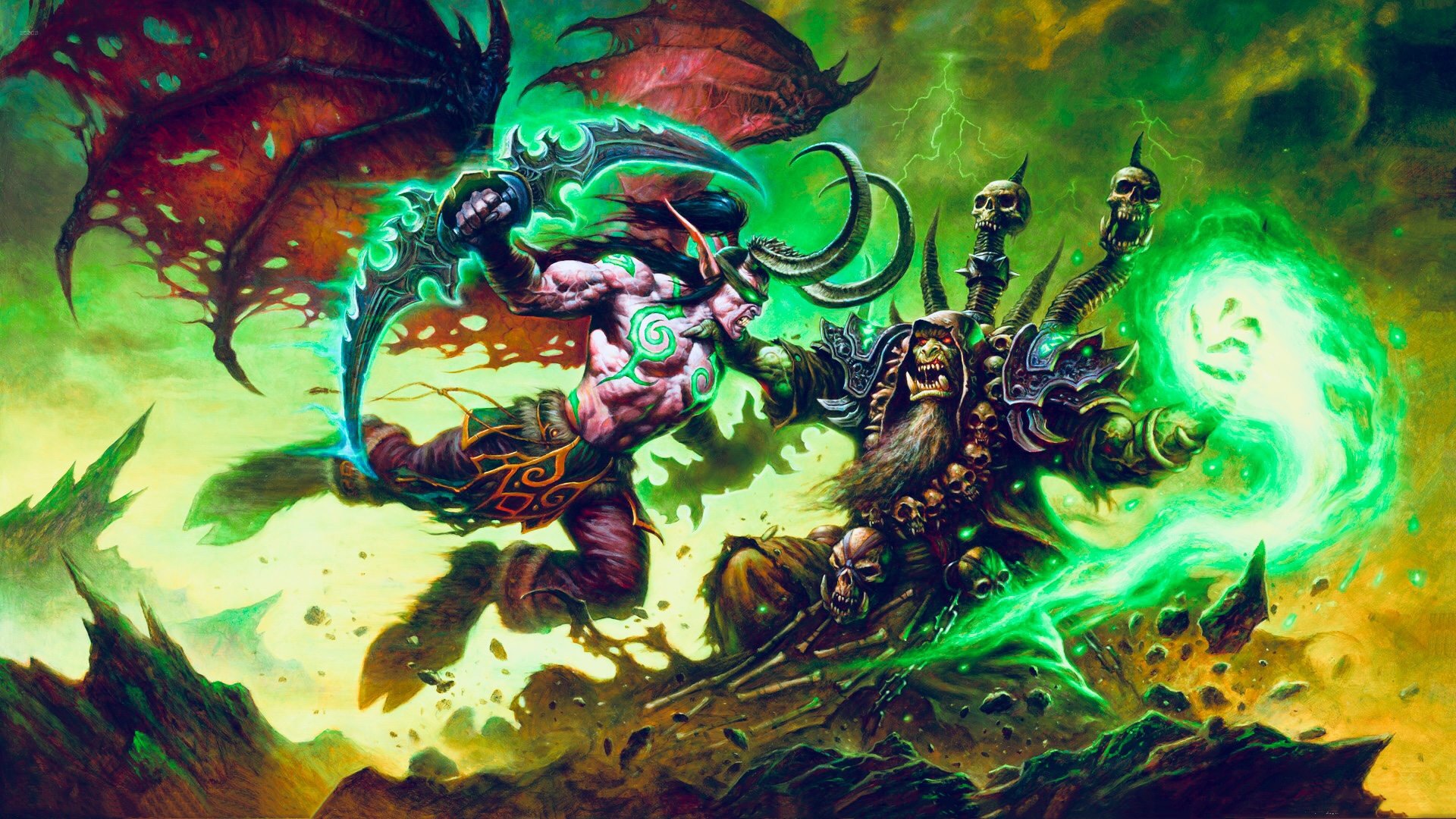 盾与矛的变奏，当北欧锁链缚住南美野性，格鲁吉亚明珠一手拨动胜负天平