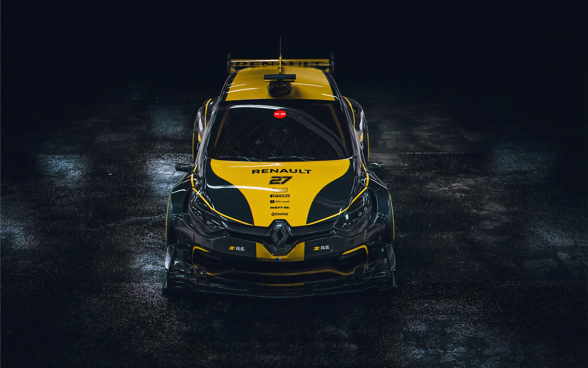 抢七之夜，巴斯托尼用一记封盖打破所有质疑