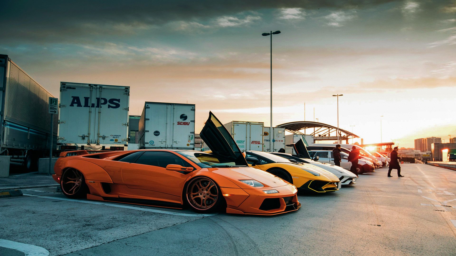 欧冠决赛的隐喻，北京队如何提前终结悬念开拓者