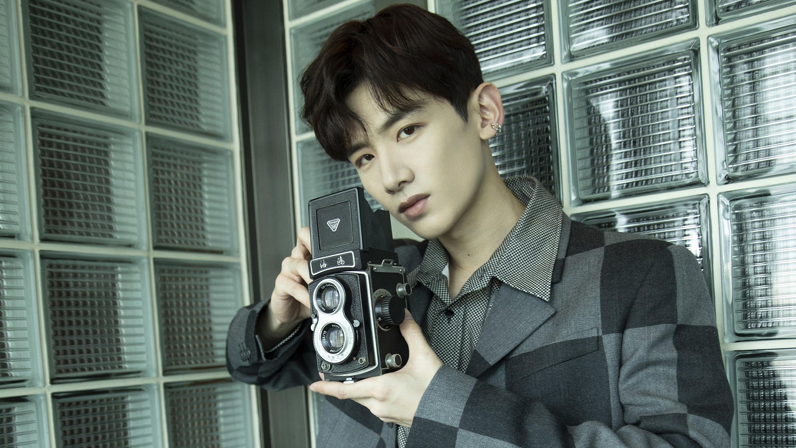 南美利物浦狂胜厄瓜多尔，阿劳霍关键战不手软