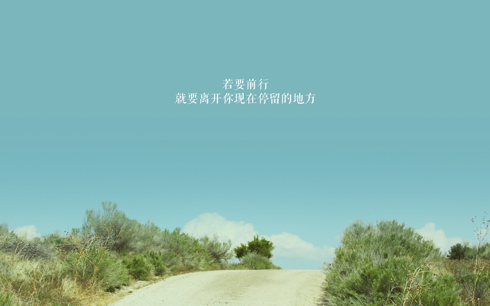 双手互搏的统治力，恩比德在内线碾碎鹈鹕，欧文在德甲争冠战接管绿茵