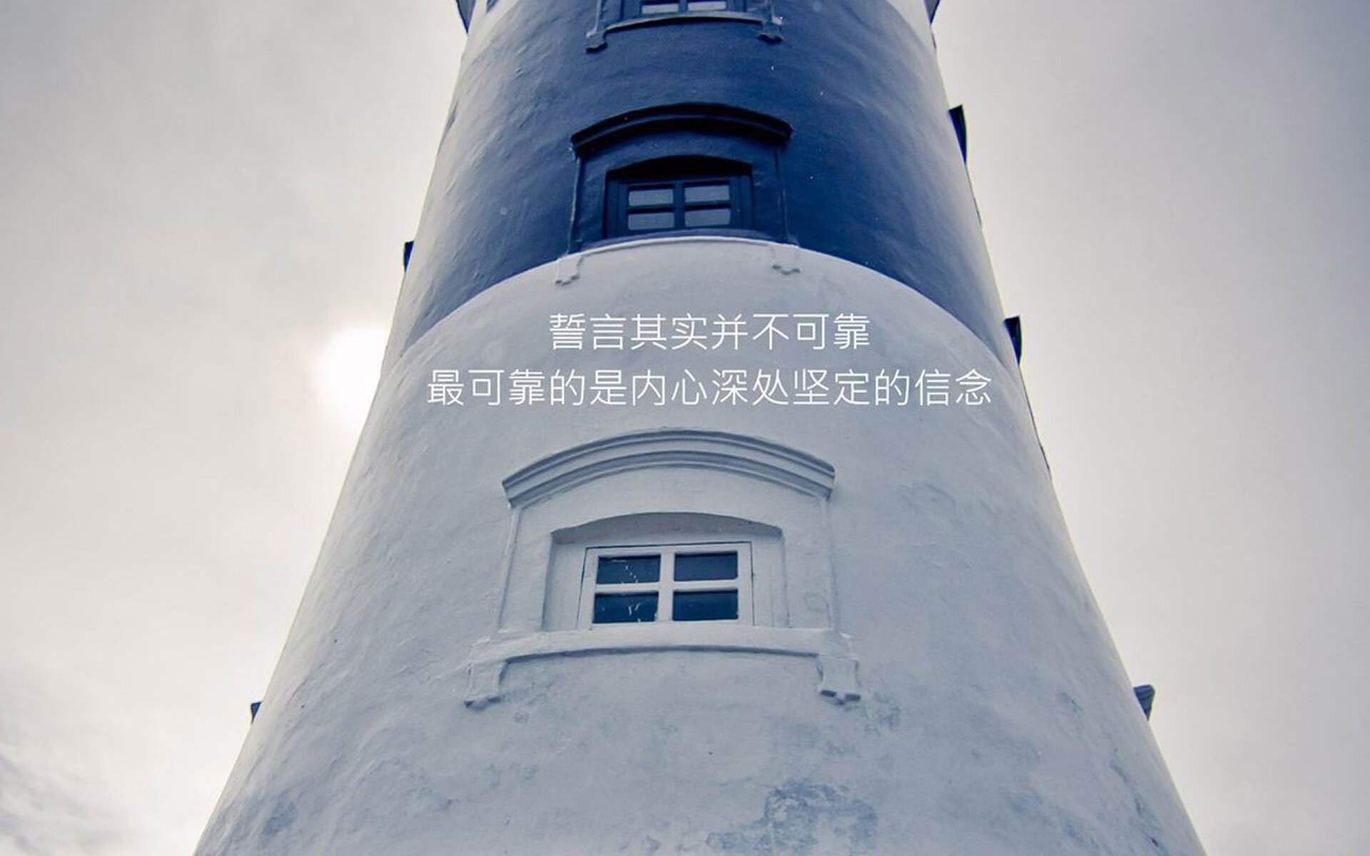 亚平宁的冰与火，佛罗伦萨血战国米，新王佩德里三箭定江山