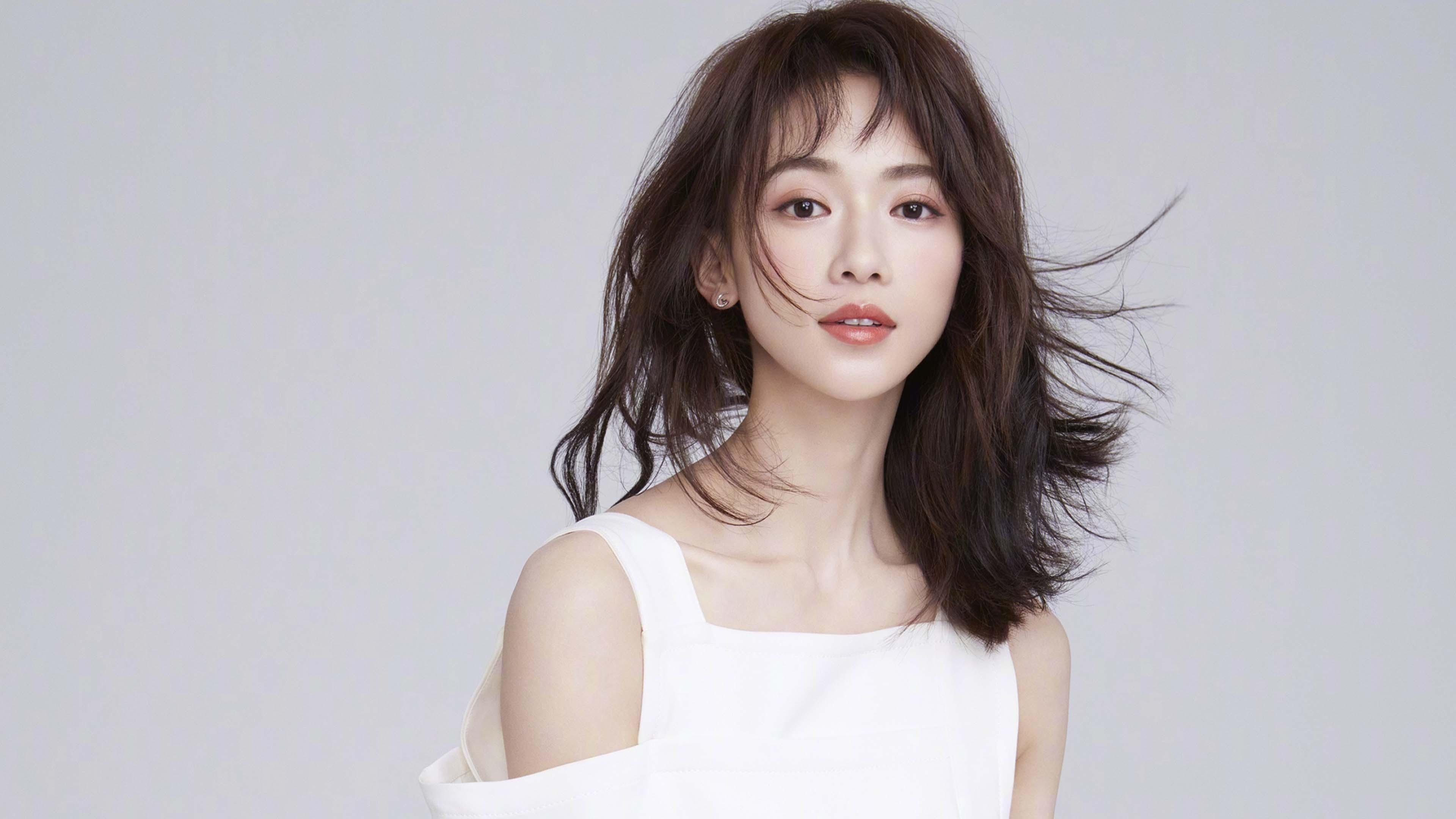两种战场，同一种征战，从美加墨世界杯到CBA的征服之路