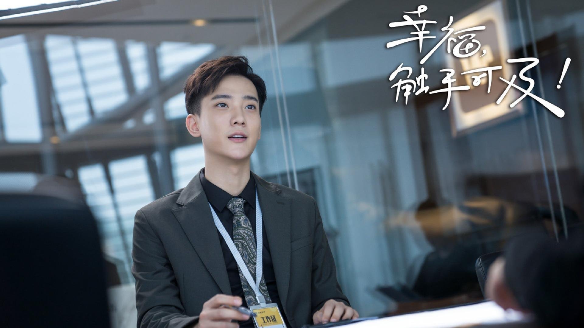 绿茵场上的关键先生，当东决之夜见证C罗如何定义稳定输出