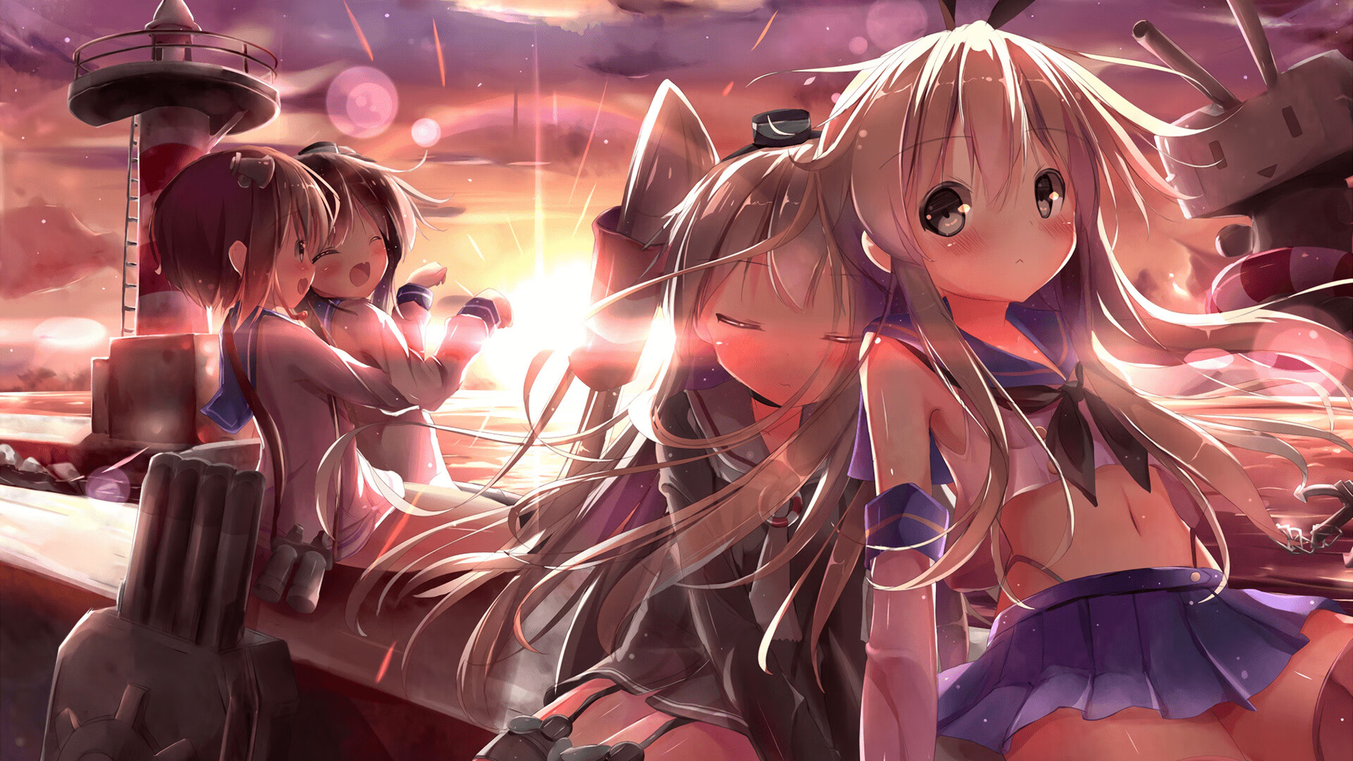 绿茵悖论，当阿联酋的完胜撞上哈兰德的独角戏—2026世界杯B组最魔幻的90分钟