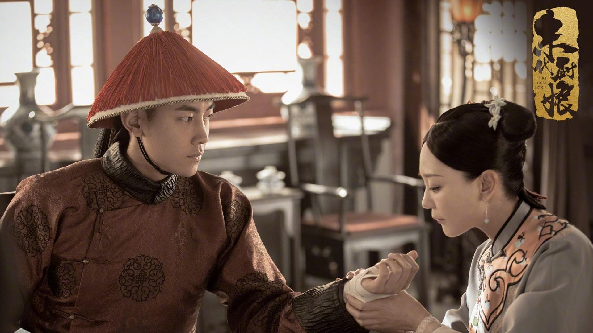 绿茵风暴，吉鲁领衔哥斯达黎加碾压智利，2026世界杯A组上演颠覆之战