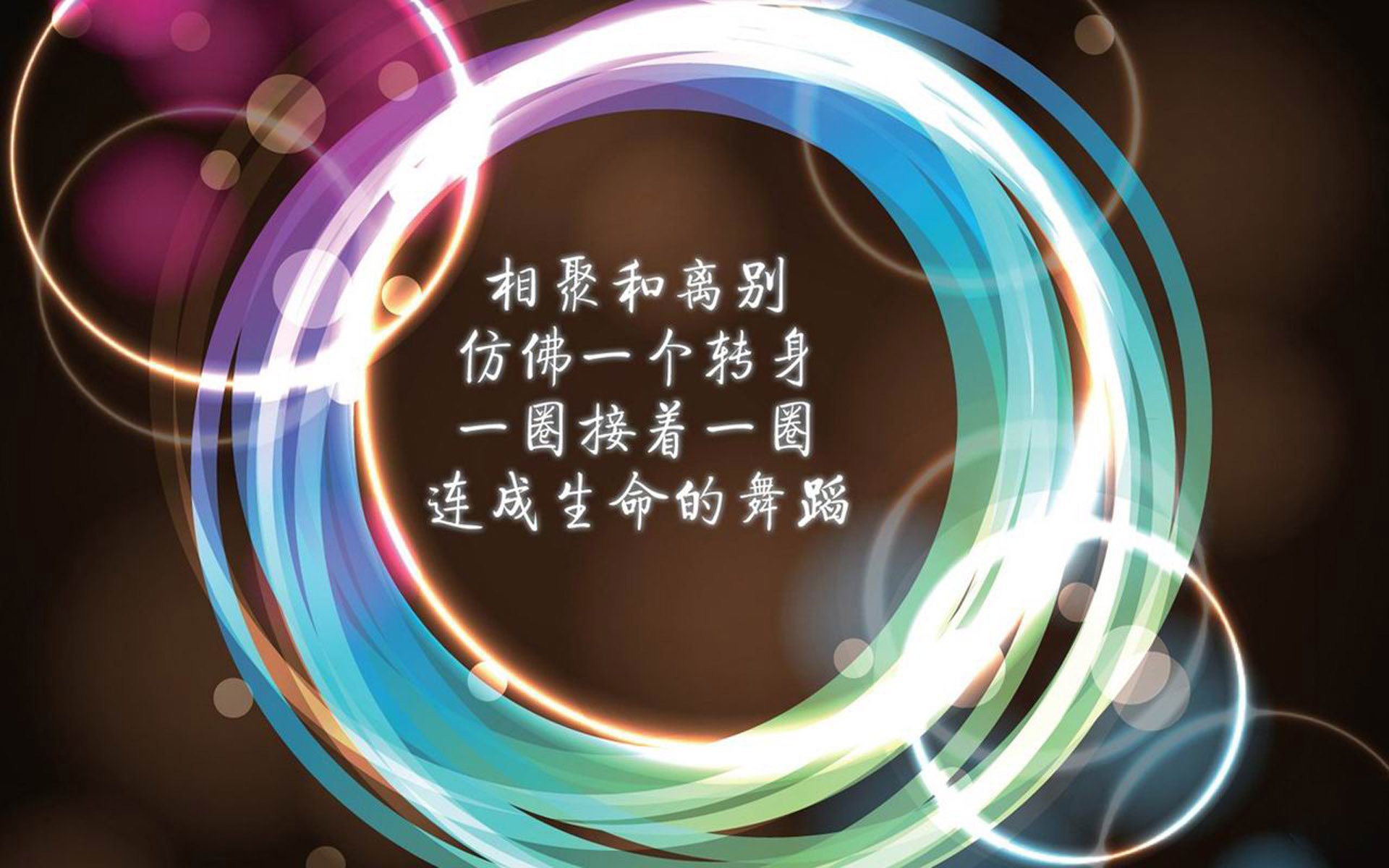 致命一击的东方孤影，久保建英如何用不属于墨西哥的方式，为阿兹特克写下唯一的神谕