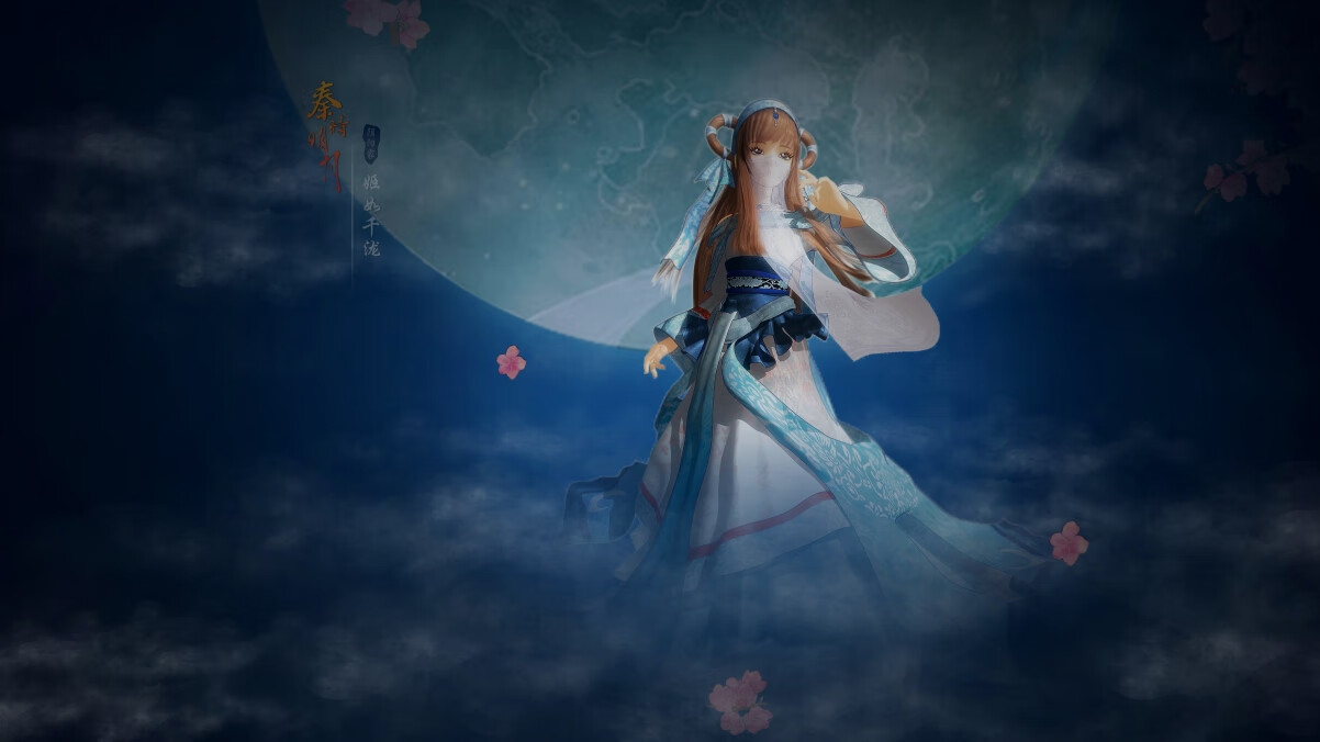 决定命运的一夜，日本力克葡萄牙，佩德里导演西班牙绝杀，B组出线悬念终结