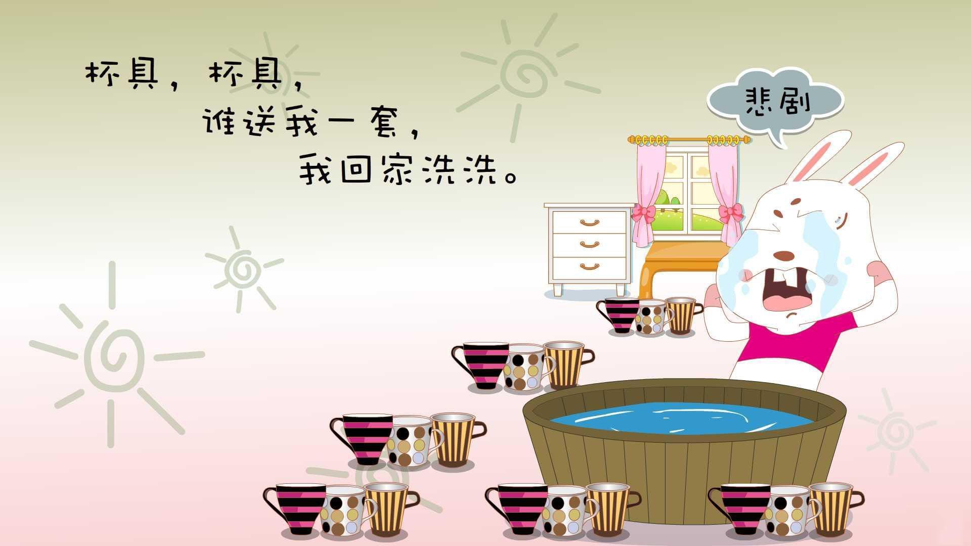 史诗绝唱，2026，当苏亚雷斯的最后一舞，撞上印度的世界杯初啼