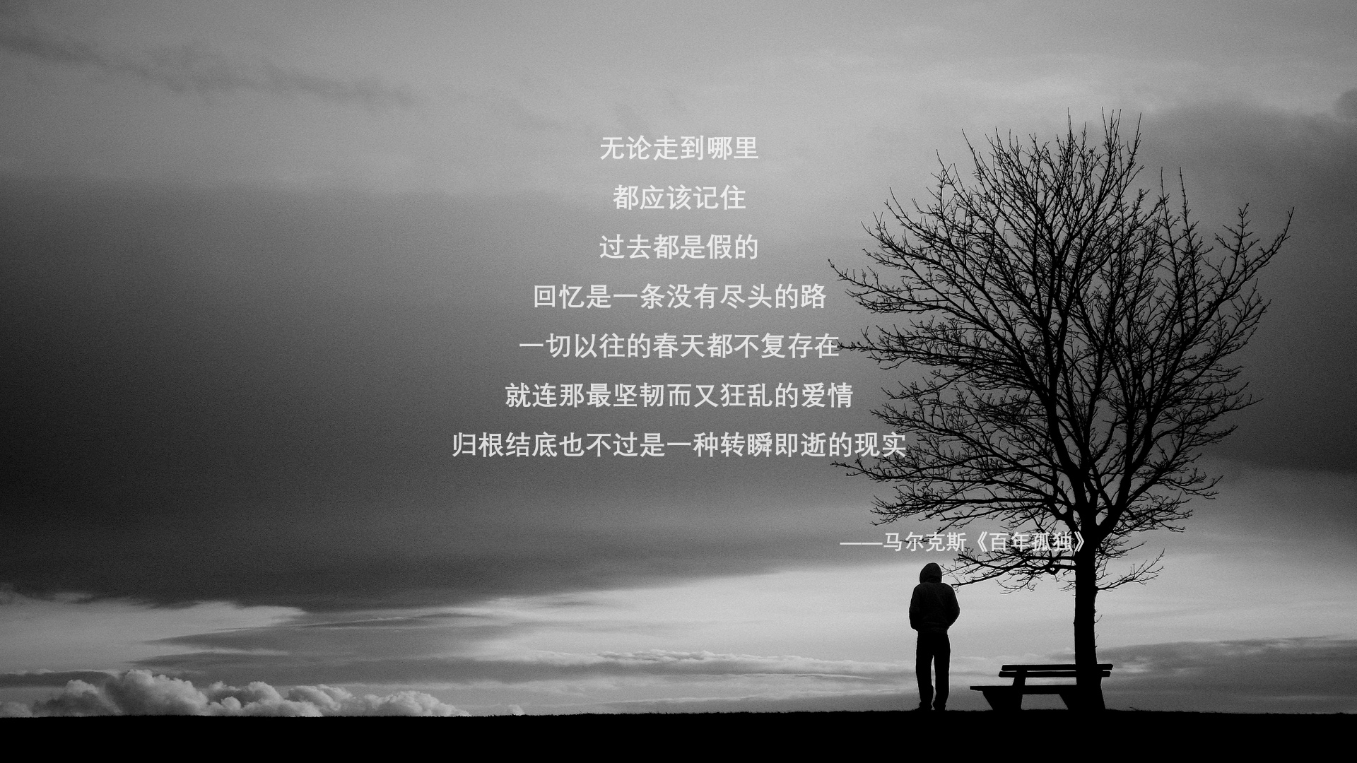 沙漠寒流,当北欧冰锋刺穿富豪军团,莱万的独奏奏响2026最强音
