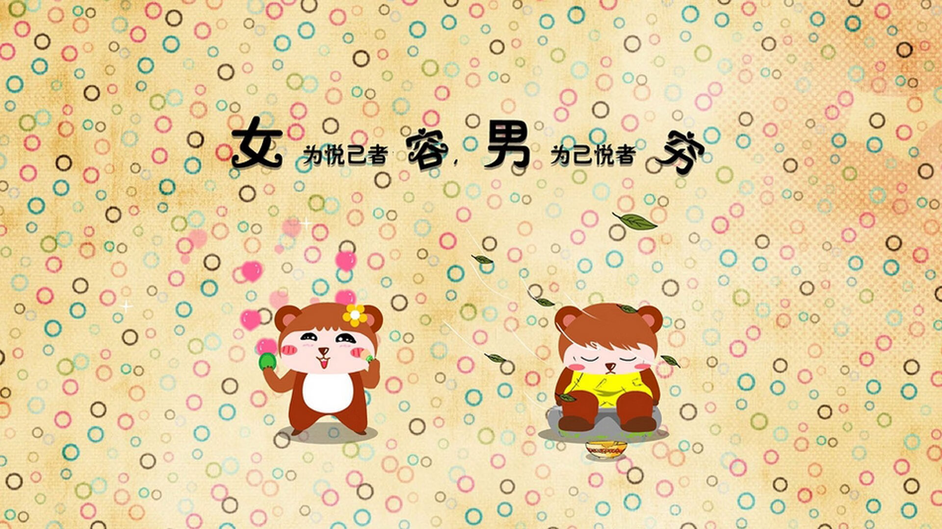 沙漠之狐的逆袭，突尼斯如何在2026世界杯G组撕裂葡萄牙黄金一代