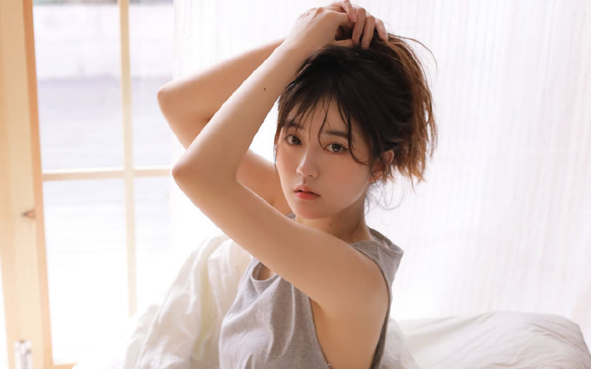 冰与火的矩阵，2026世界杯E组，阿诺德的救赎与一场机械芭蕾的终极悖论