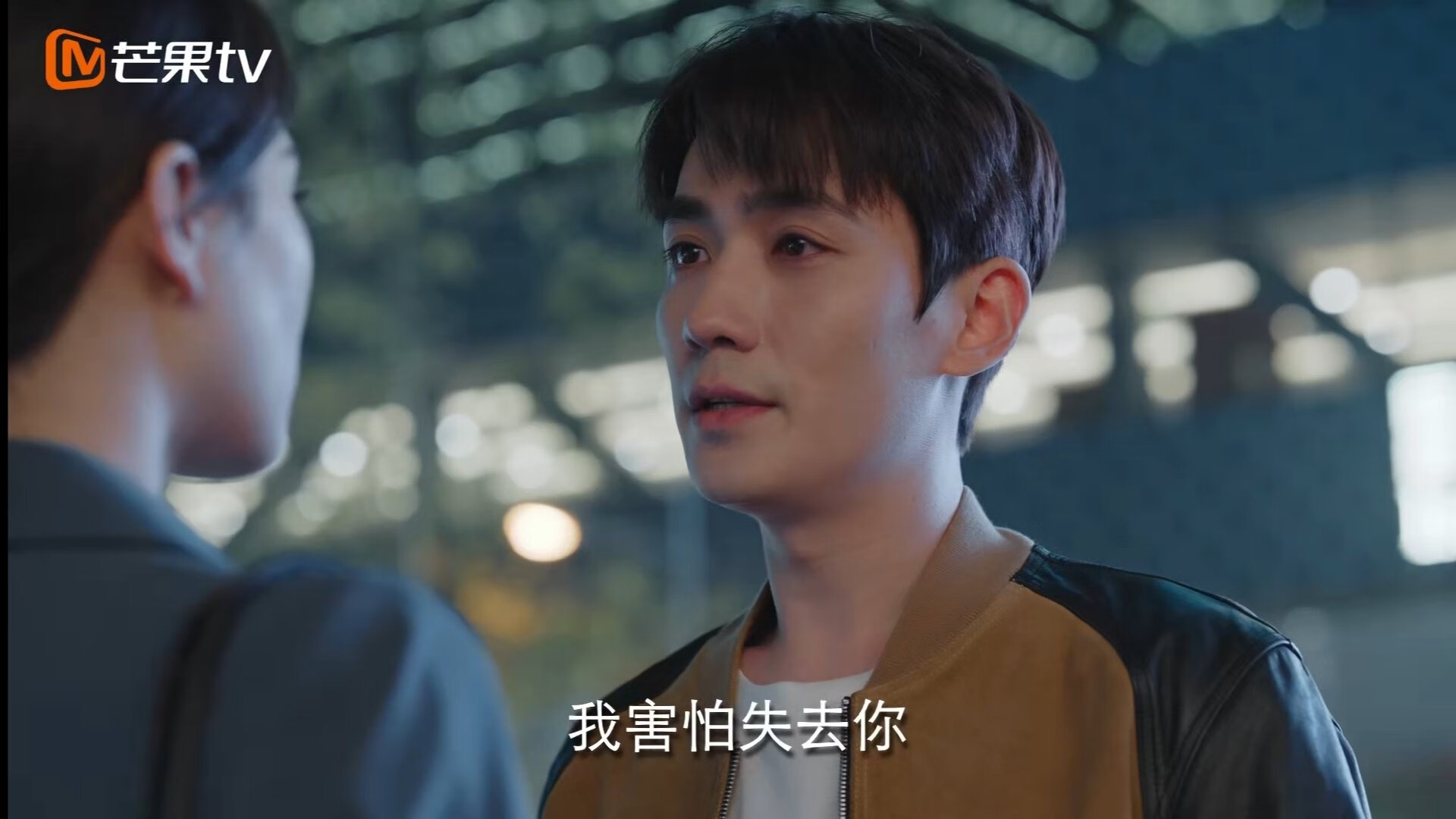 红色防线的独奏，久保建英的诡计与克罗地亚的生存之战