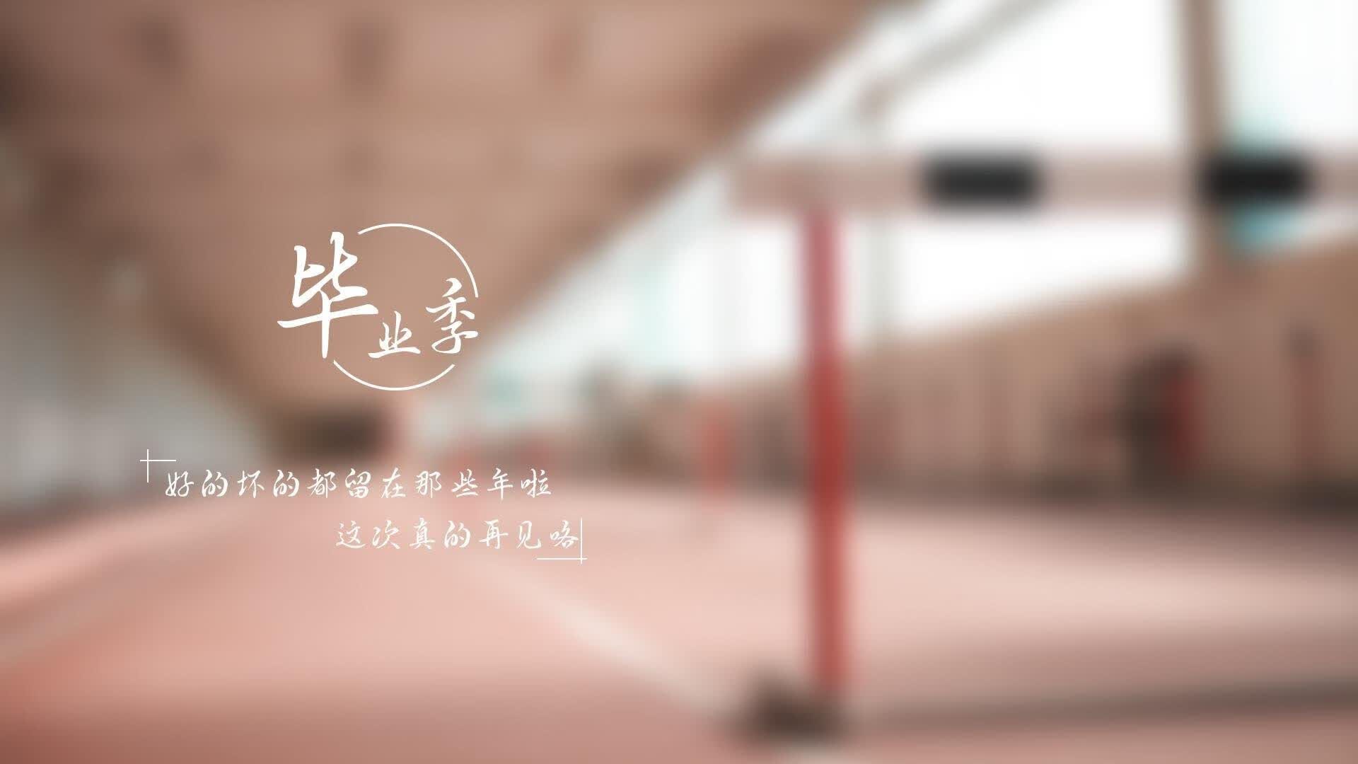 唯一的老将，苏亚雷斯用最后之舞定义2026世界杯A组生死战