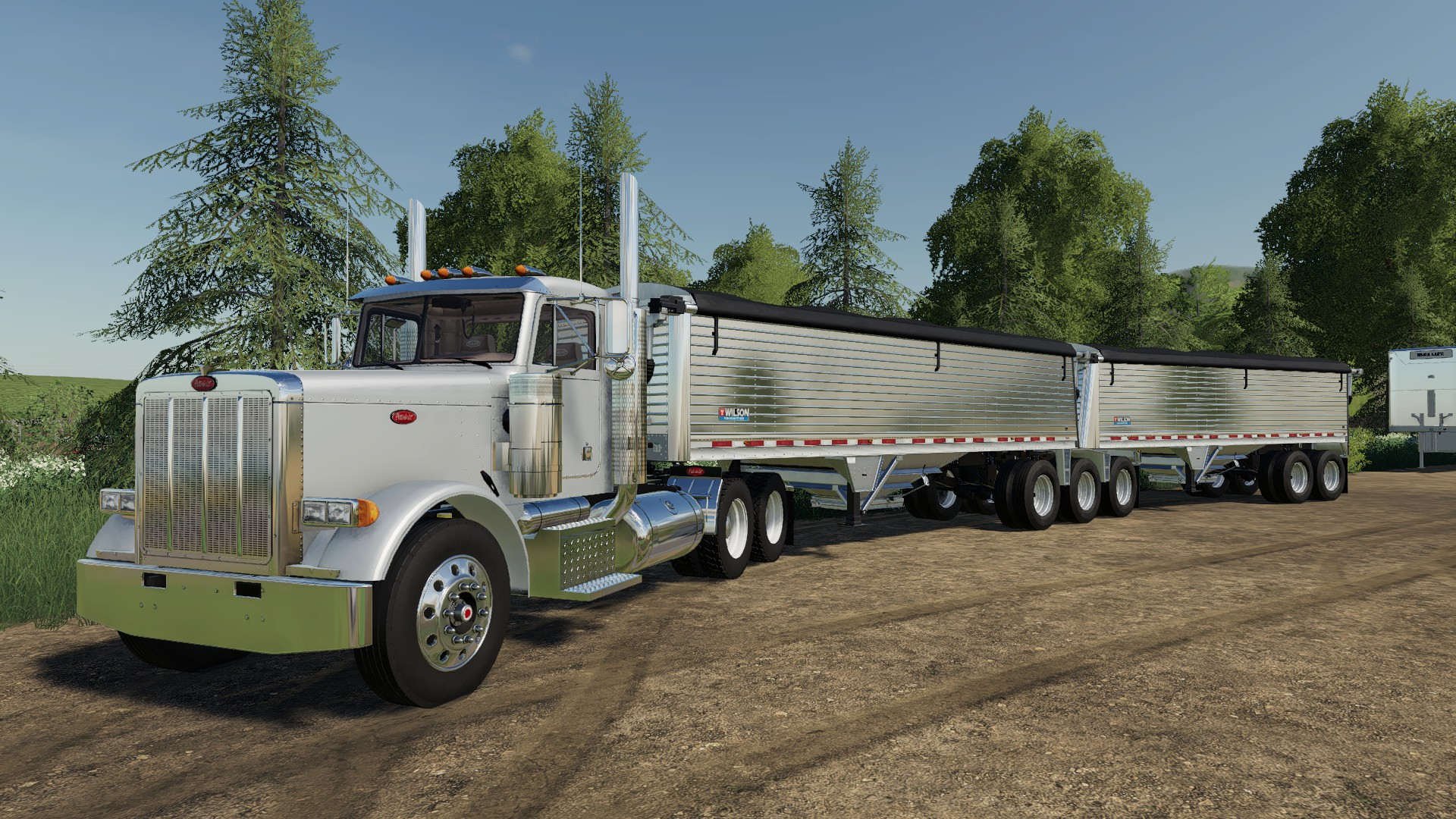 绝境中的红白格，拉什福德致命一击撕裂南美铁幕，克罗地亚谱写黑马唯一史诗