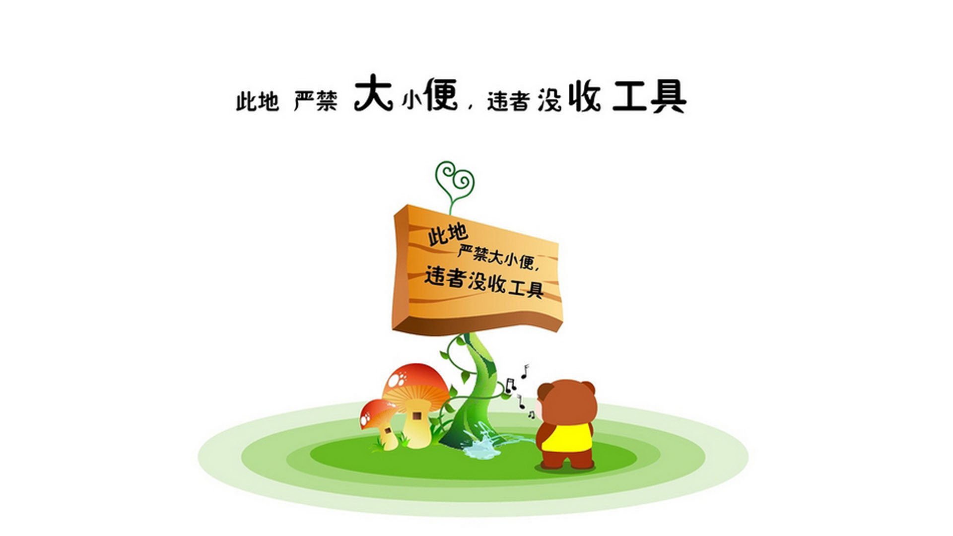 首先,为您构思一个具有唯一性和深度张力的文章标题